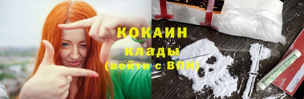 ГАЛЛЮЦИНОГЕННЫЕ ГРИБЫ Волосово