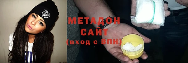 индика Володарск