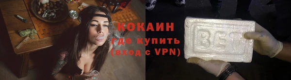 ГАЛЛЮЦИНОГЕННЫЕ ГРИБЫ Волосово