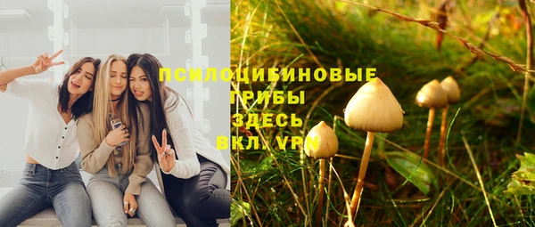гидропоника Волоколамск