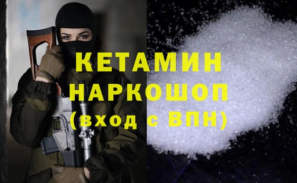 индика Володарск