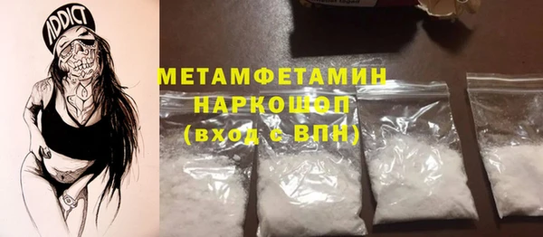 индика Володарск